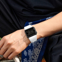 手錶 電子錶 運動錶 機械錶 防水手錶 benken本肯電子表 多功能手表學生防水運動手表 個性夜光交換禮物