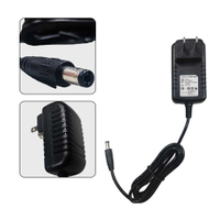 BSMI認證變壓器 充電器 電源供應器 DC12V/2A 轉換器