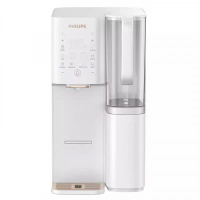 Philips 飛利浦 ADD6920WH - RO 純淨飲水機 1pc