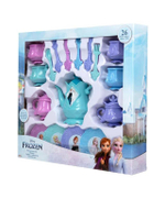 Frozen ชุดภาชนะของเล่นโฟรเซ่น Dinnerwere Set รุ่น DJ120217940000