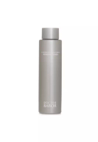 Babor BABOR - 再生修護爽膚水 修復滋養 200ml