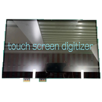 15.6 Inch For Hp Envy X360 15-Ep 15-Ep0046Tx 15-Ep0992Nz 15-Ep0000Nb 15-Ep0010Ca Lcd Display Touch S