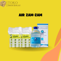 AIR ZAM-ZAM 1 LITER |AIR ZAMZAM 5 LITER