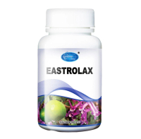 Conforer Eastrolax Capsules - H20