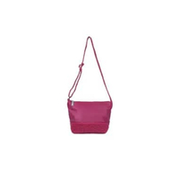 Dowa Slili Sling Garnet