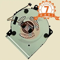 Fan Kipas CPU Fan Untuk Asus Vivobook X409 X409JP A409 A409FA A409FMA A509 A509FB A509U M509 X509 X5