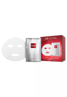 SK-II 臉部護理面膜 10片*2