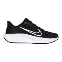 NIKE WMNS QUEST 6 女慢跑鞋(免運 訓練 路跑 運動「FD6034-001」≡排汗專家≡