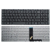 RU/SP/US Keyboard for Lenovo Ideapad 330-15IKB 330-15 330S-15 V330-15 15ARR 15AST 720-15IKB 15ISK 330-15ich 330-17ich 15.6"
