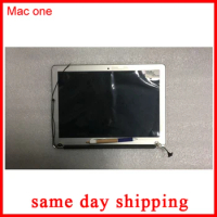 Brand NEW For Apple MacBook Air 13.3" A1466 LCD Screen Display Assembly 2013 2014 2015 2016 2017 Year MD760 MJVE2 MQD3
