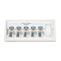 YUMEI - YUMEI 青春駐顏素 6ml x5pcs ( Limited Edition ) 6ml x5pcs