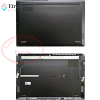 New Original For Lenovo ThinkBook 13S K3 S540-13 V540-13 Wei 6 pro-13 Series Bottom Base Case Cover 5CB0W44066