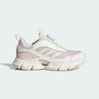 【adidas 愛迪達】VENTANIA CLIMACOOL 運動休閒鞋 涼感童鞋 JR3203