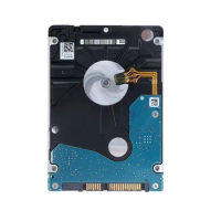 For ST1000LM035 1TB notebook mechanical 1T 7MM 2.5 inch SATA3 128M