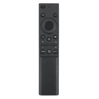 รีโมทคอนโทรล, คุณภาพสูง, BN59-01358D, สำหรับ Samsung Smart TV, เข้ากันได้กับ