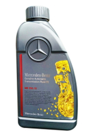 Mercedes-Benz MB 236.15 變速箱專用油