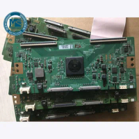 For LG LC600EQF-PHF LC650EQF 6870C-0558A 4K TCON 120HZ TV Tcon Logic Board