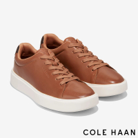 【Cole Haan】GC TRAVELER SNEAKER 休閒鞋 男鞋(C36657)