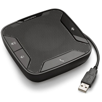 PLANTRONICS CALISTO P610 USB-A 立體聲揚聲器 (V113) 