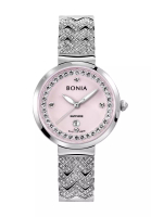 Bonia Watches Bonia Women Elegance BNB10818-2377