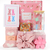 Easter Gifts for Teens Girls Women Easter Basket Stuffers for Girls Easter Basket Ideas for Teens Ea