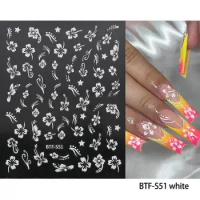 Nail Art Adhesive 8cm*10.5cm Strong Stickiness Showing Off Is Popular Selected Materials Versatile Temperament 1.5g
