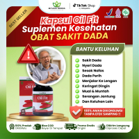 Herbal Untuk Atasi Sakit Dada Nyeri Dada Sesak Nafas Dada Nyeri Perih Dengan Oil Fit