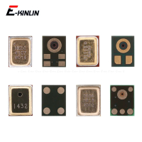 Pembesar Suara MIC Dalaman Mikrofon, Terbaik Untuk 2 Keping / banyak, Untuk XiaoMi Mi 8 SE 6 A1 A2 L
