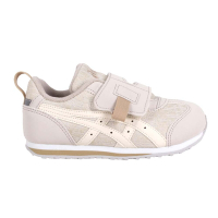 ASICS IDAHO MINI RP-男女中童休閒運動鞋-亞瑟士 1144A288-020 淺奶茶