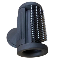 Anti-Flying Nozzle For Dyson's Full Range Of Airwrap Hair Dryer Accessories Anti-Flying Smooth Nozzle