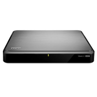 [NOVA成功3C]QNAP 威聯通 HS-210 網路儲存伺服器 超寧靜無風扇 NAS  喔!看呢來