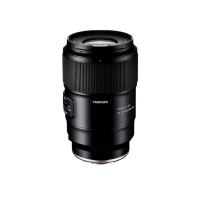 【Tamron】90mm F2.8 Di III MACRO VXD Sony E接環/Nikon Z接環 F072(公司貨 3年保固)