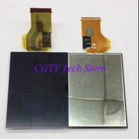 Repair Parts For Sony A7R II ILCE-7RM2 A7R2 A7M2 A7RM2 A7SM2 LCD Display Screen