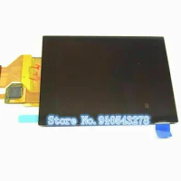 Repair Parts LCD Display Unit Touchpad For Sony ZV-1 ZV1