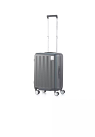 American Tourister American Tourister Lockation Spinner 55/20 Frame