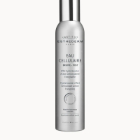 Institut Esthederm Cellular Water Antioxidant Face Mist 200ml