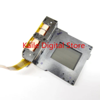 NEW Repair Parts For Panasonic Lumix DC-G90 DC-G91 DC-G95 G90 G91 G95 Shutter Shutter Assembly