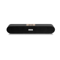 Wireless Speaker Home Audio Sound Bar for TV Home Surround SoundBar Stereo Speaker