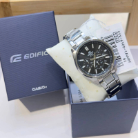 卡西歐 CASIO EDIFICE EFV650 EFV650D EFV-650 EFV-650D EFV-650D-1 EFV-650D-1A 男裝錶 女裝錶  手錶 錶  電子錶 情侶錶