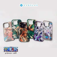 Casing Pelindung Handphone !! ANIME FULL PRINT MONKEY D LUFFY RORONA ZORO FULL EDITION NIKA NAKAMA G