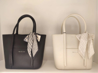 NICOLE LEE - 37.215.139.01 - HANDBAG WANITA