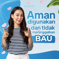 Anti Semut Pengusir Semut Penghilang Semut Efektif Pembasmi Semut Ampuh Spray Cairan Semut Tbk
