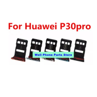 Suitable for Huawei P30Pro card slot