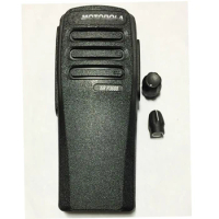 5sets X Radio Housing For Motorola XIR P3688 Radio Casing With Accessories