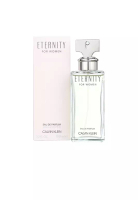 Calvin Klein Calvin Klein - CK Eternity永恆女士 EDP 濃香水 100ml