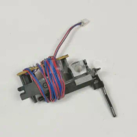 RM1-9225 Genuine CST Sensor PCA for HP Laser Pro 400 M401 M425 M401a M401dn SFDC PCA Printer Parts
