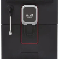 Máy Pha Cà Phê Tự Động Gaggia Magenta Plus, 1800ml, Đen - SUP051U
