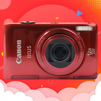 {新品上市}Canon/佳能 IXUS 1100 HS IXUS1000 980 510 500 105IS數碼相機