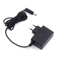 26.1V Power Adapter For Dyson V6 V8 V7 DC58 DC59 DC61 DC62 24S-3008 SV03 SV04 SV05 SV06 Vacuum Cleaner Battery Charger Supply