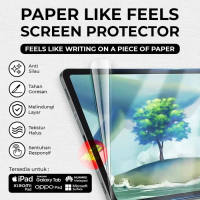 Anti Gores Paper Like for Surface GO 2 3 PRO 4 5 6 7 8 9 Glare Screen Guard Protector Matte